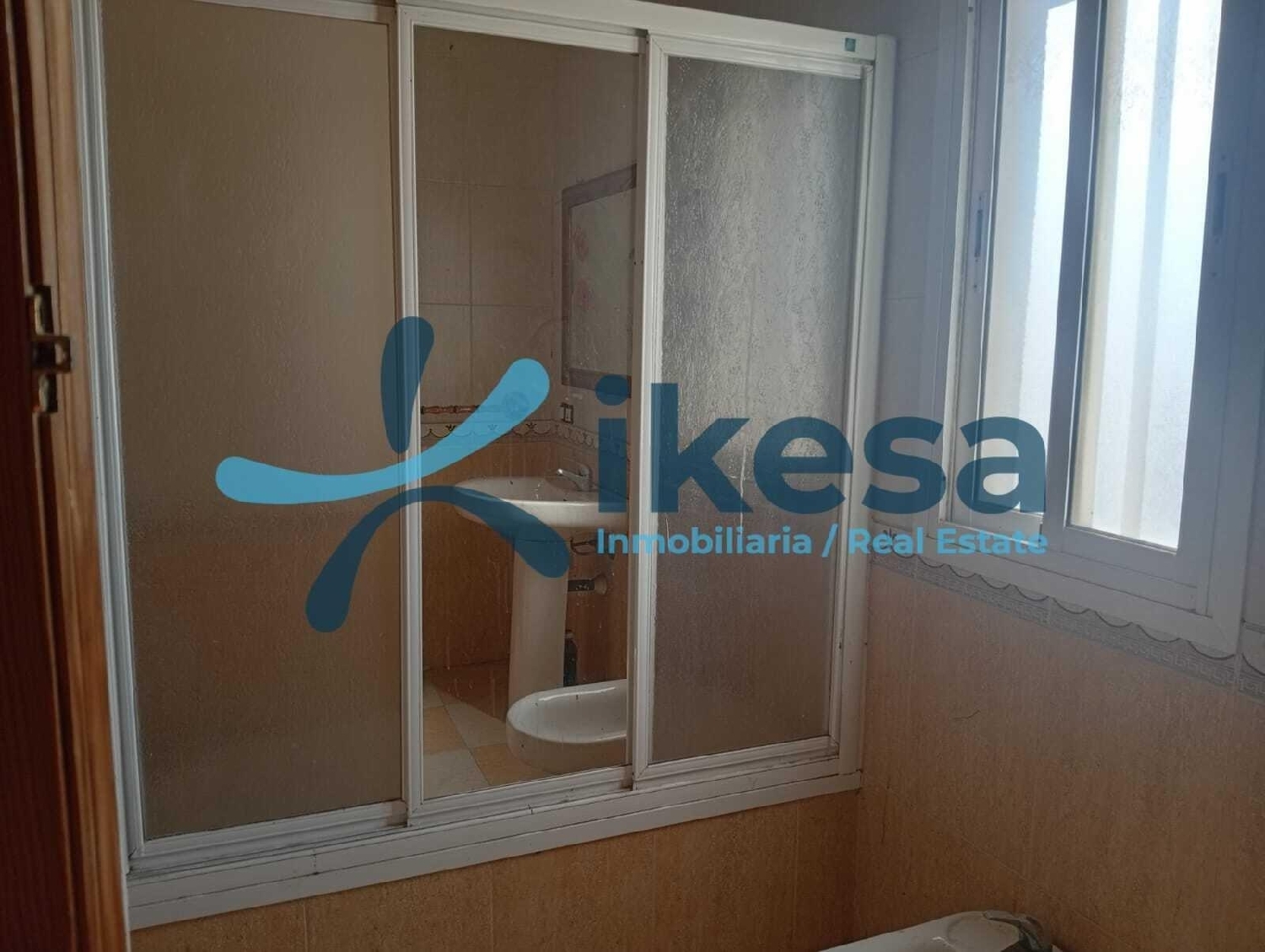  kaufen Wohnung Llanos De Vicar Poniente Almeriense 4