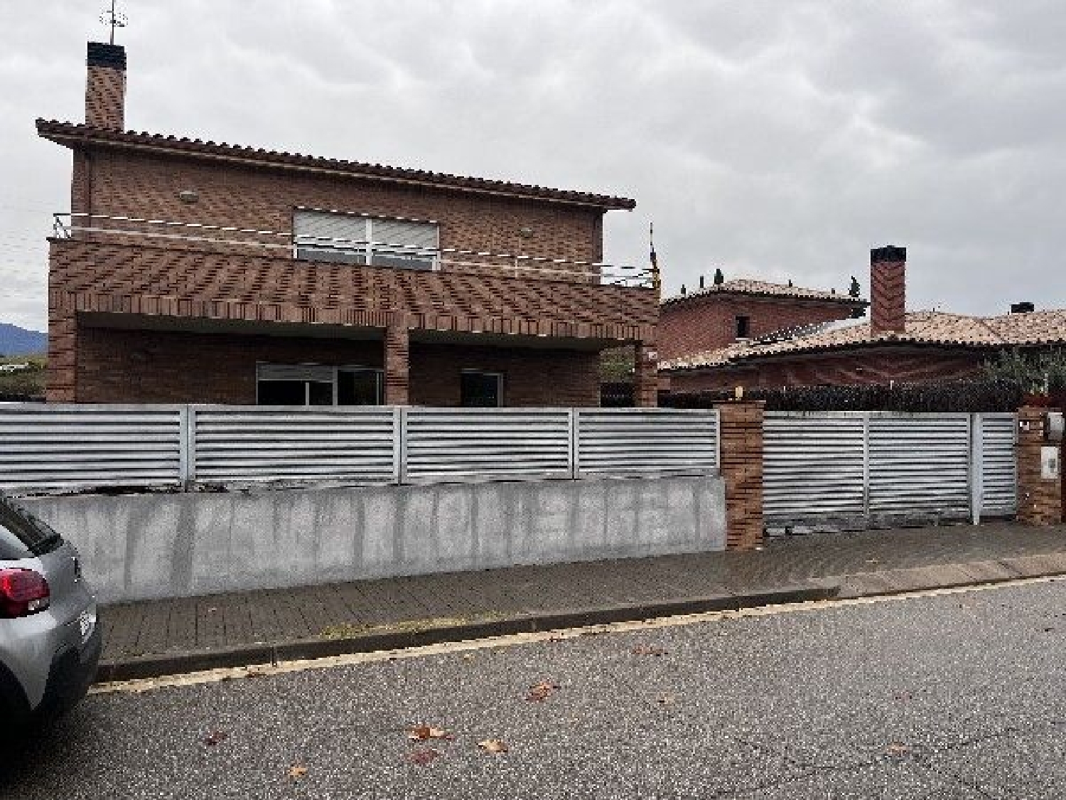  for sale apartment Llinars Del Vallès Vallès Oriental 2