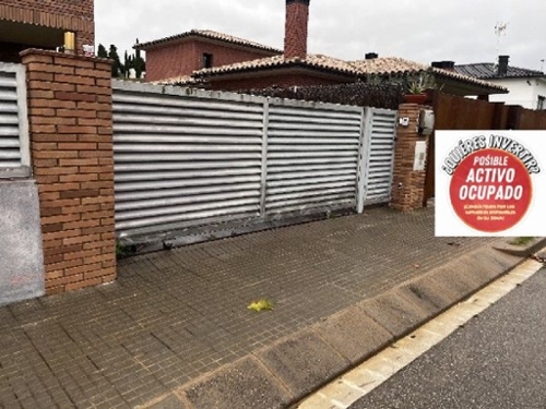 Llinars Del Vallès Vallès Oriental apartment foto 6363149