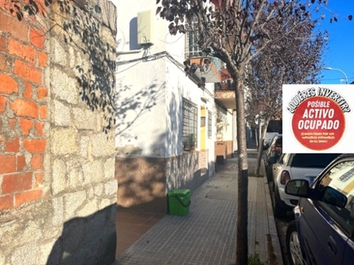 Llinars Del Vallès Vallès Oriental apartamento foto 6363224