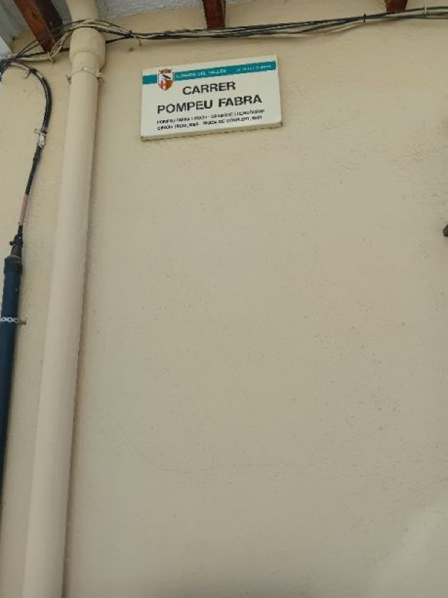  en venta apartamento Llinars Del Vallès Vallès Oriental 3