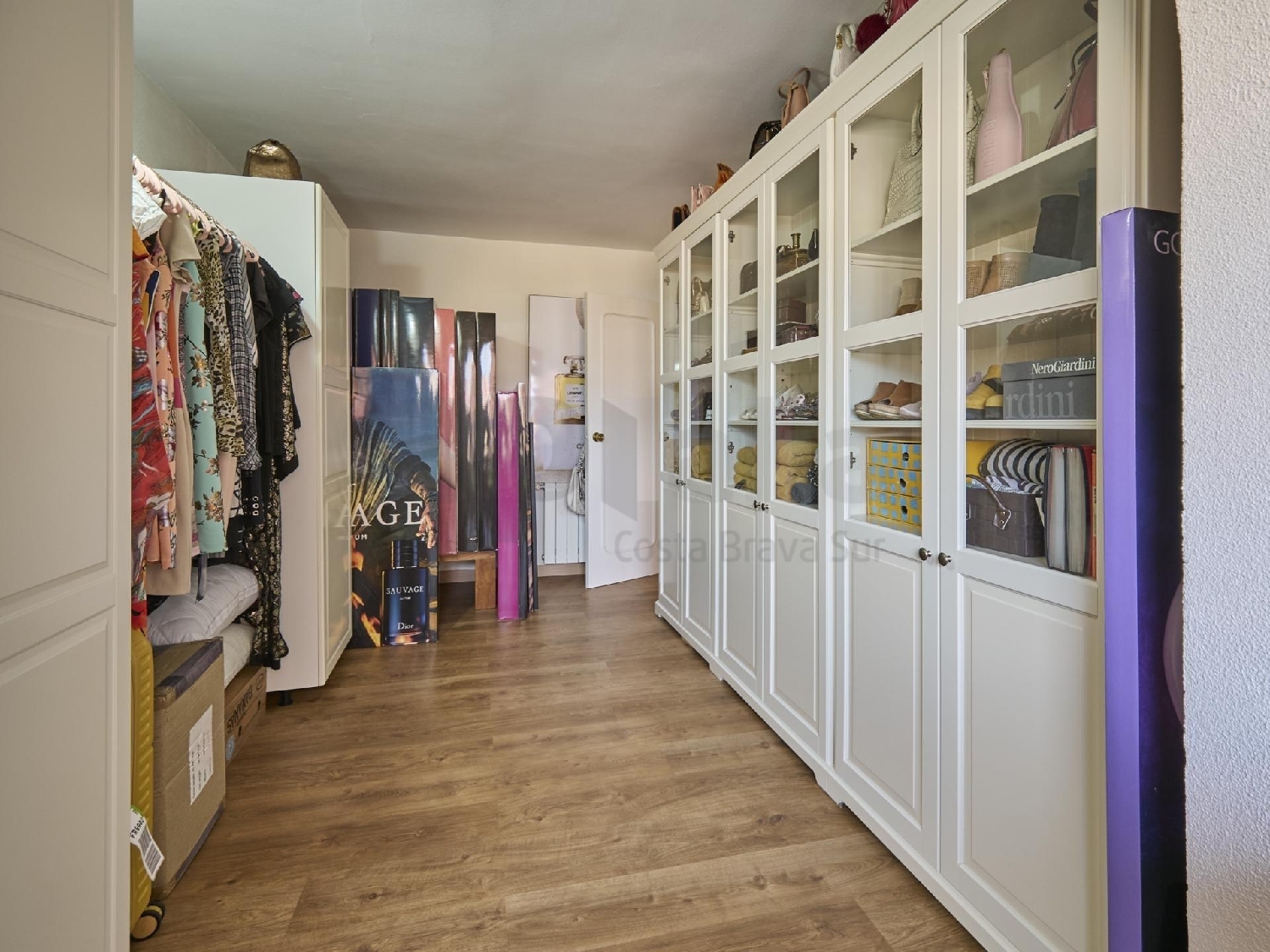  à vendre appartement Lloret De Mar Selva 4