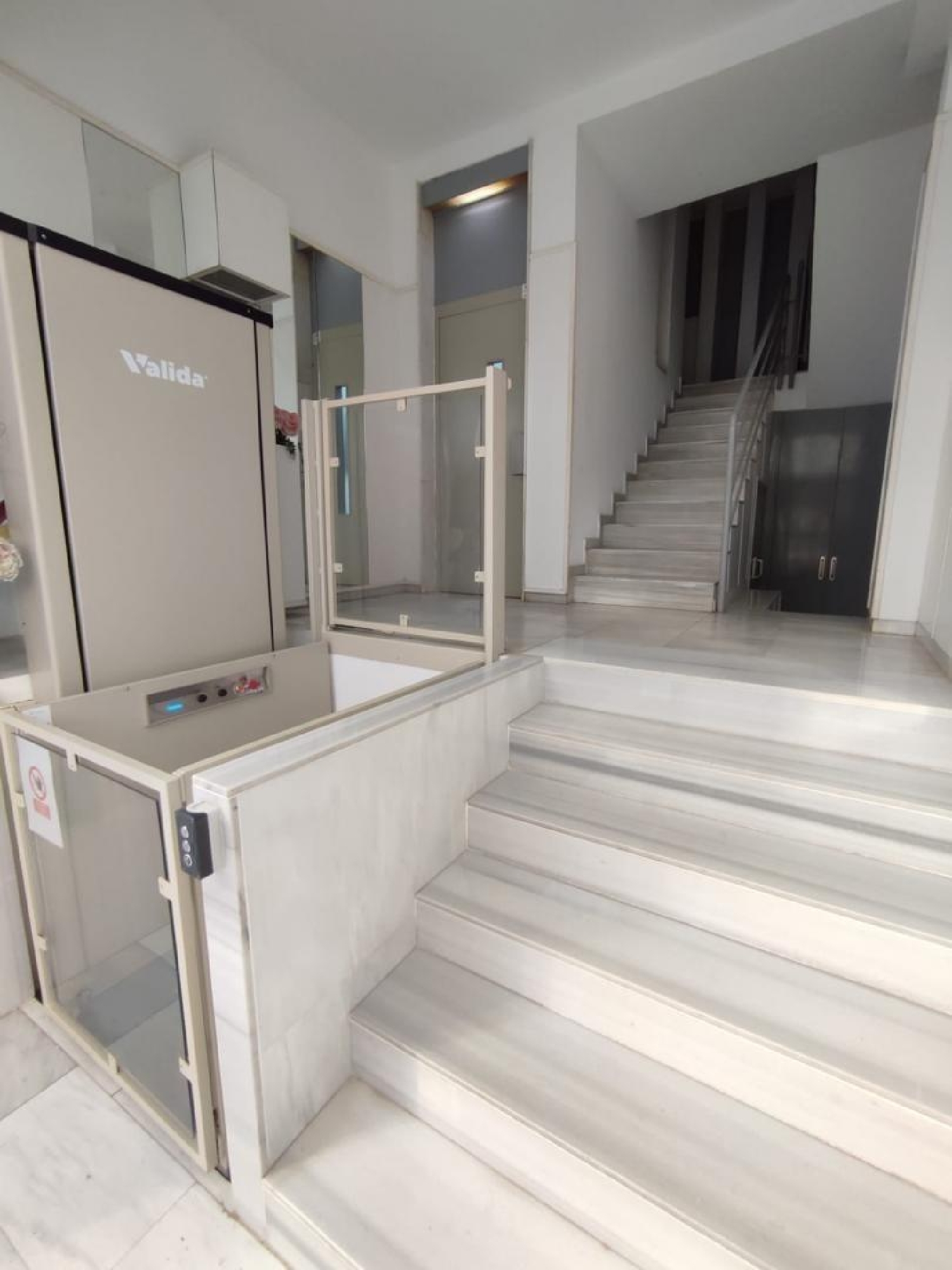  à vendre appartement Lloret De Mar Selva 6