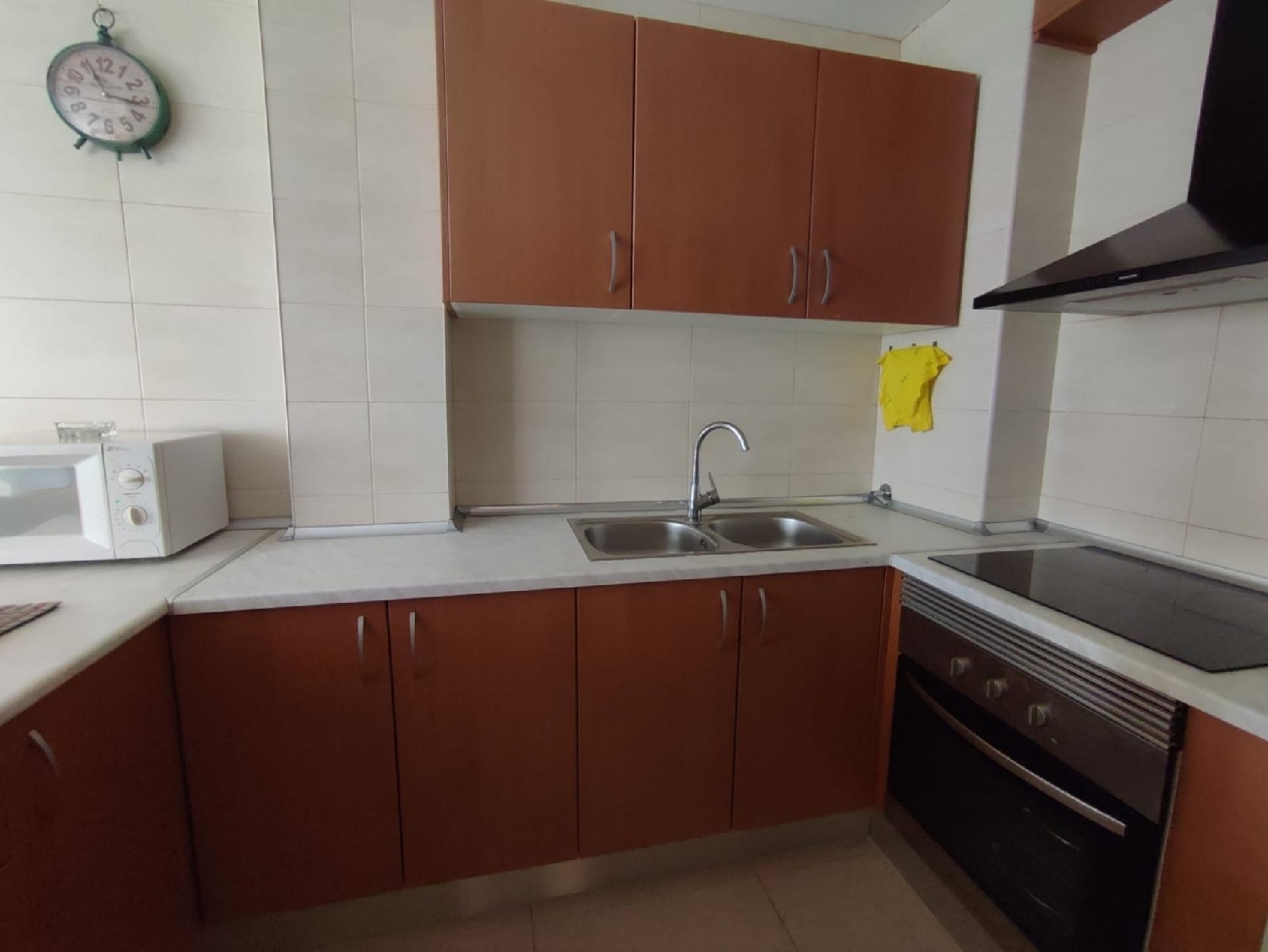  à vendre appartement Lloret De Mar Selva 2