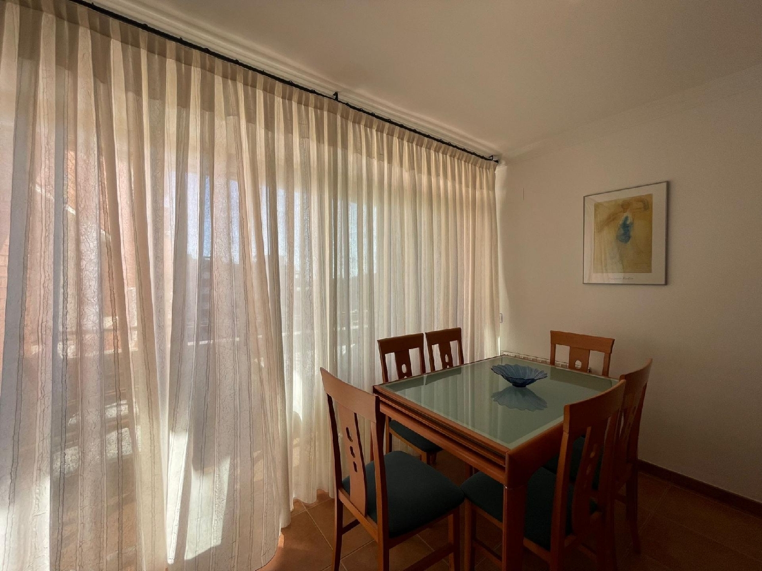  for sale apartment Lloret De Mar Selva 8