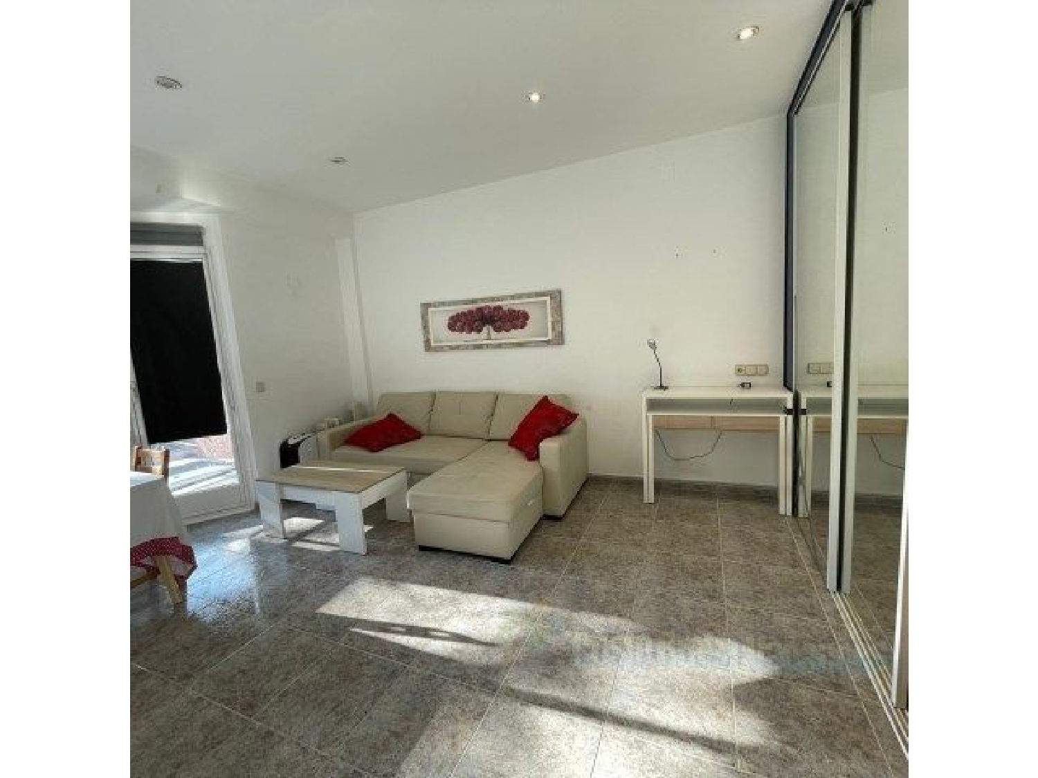  for sale apartment Lloret De Mar Selva 6