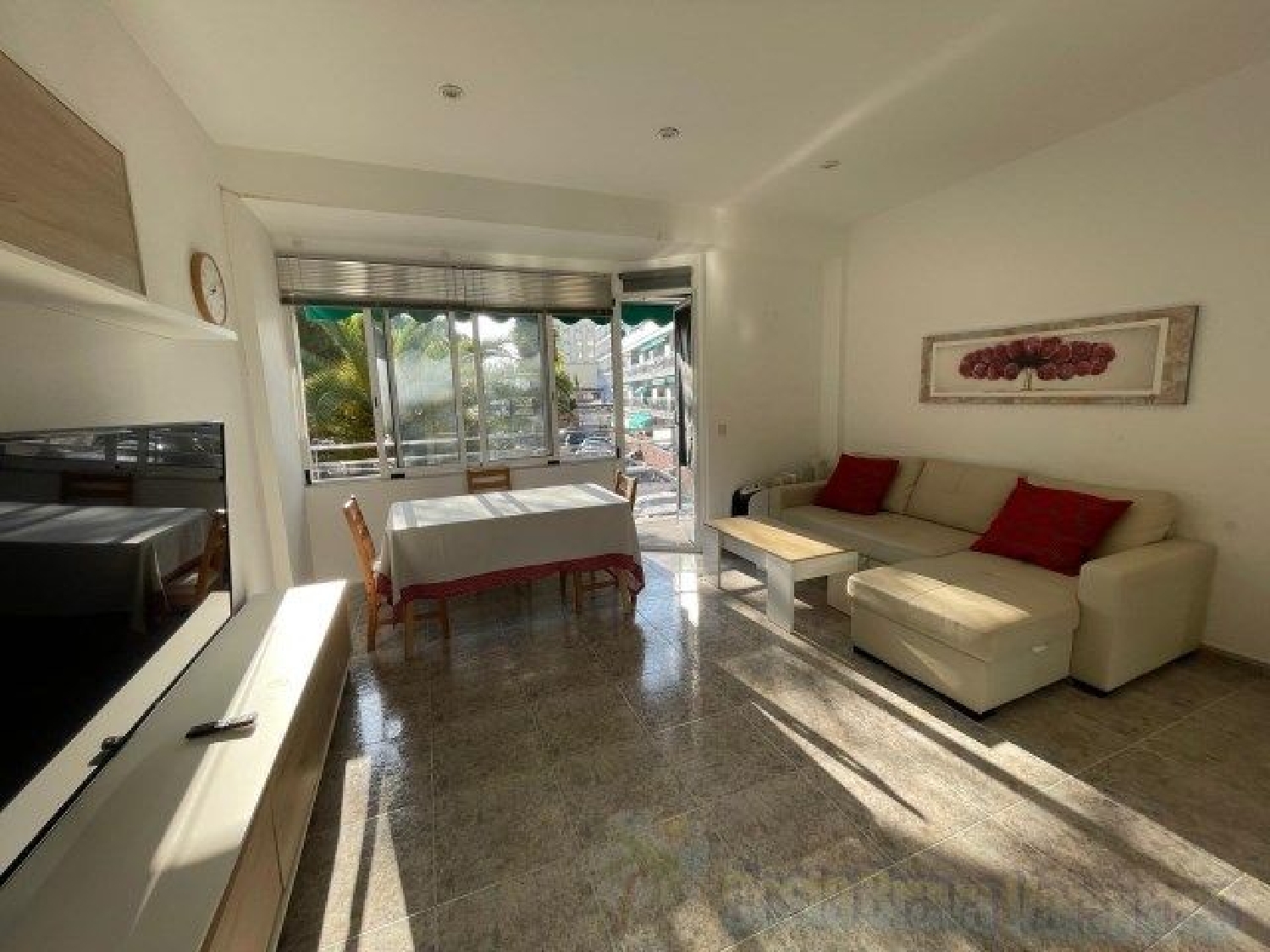  for sale apartment Lloret De Mar Selva 5