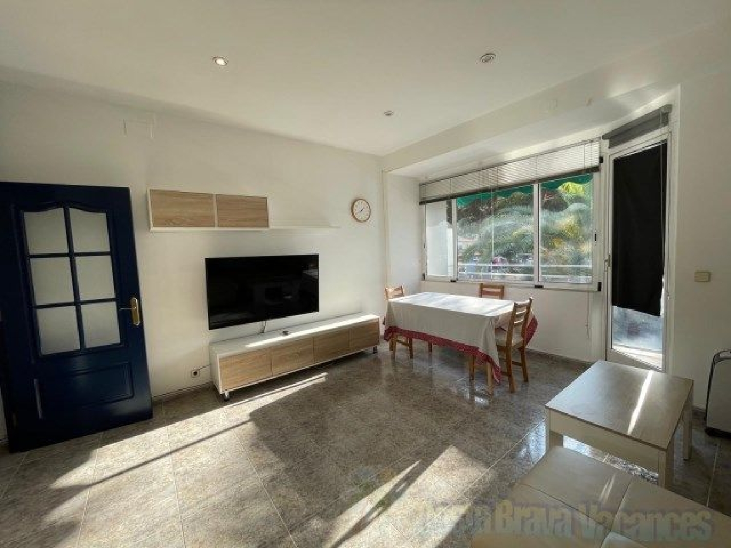  for sale apartment Lloret De Mar Selva 3