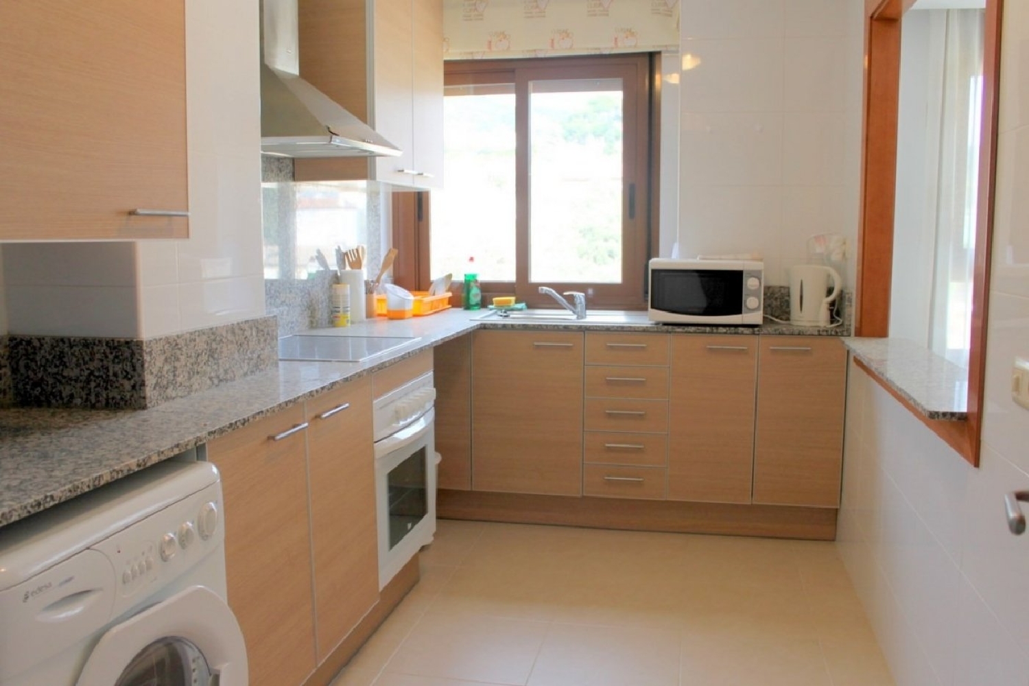  à vendre appartement Lloret De Mar Selva 4