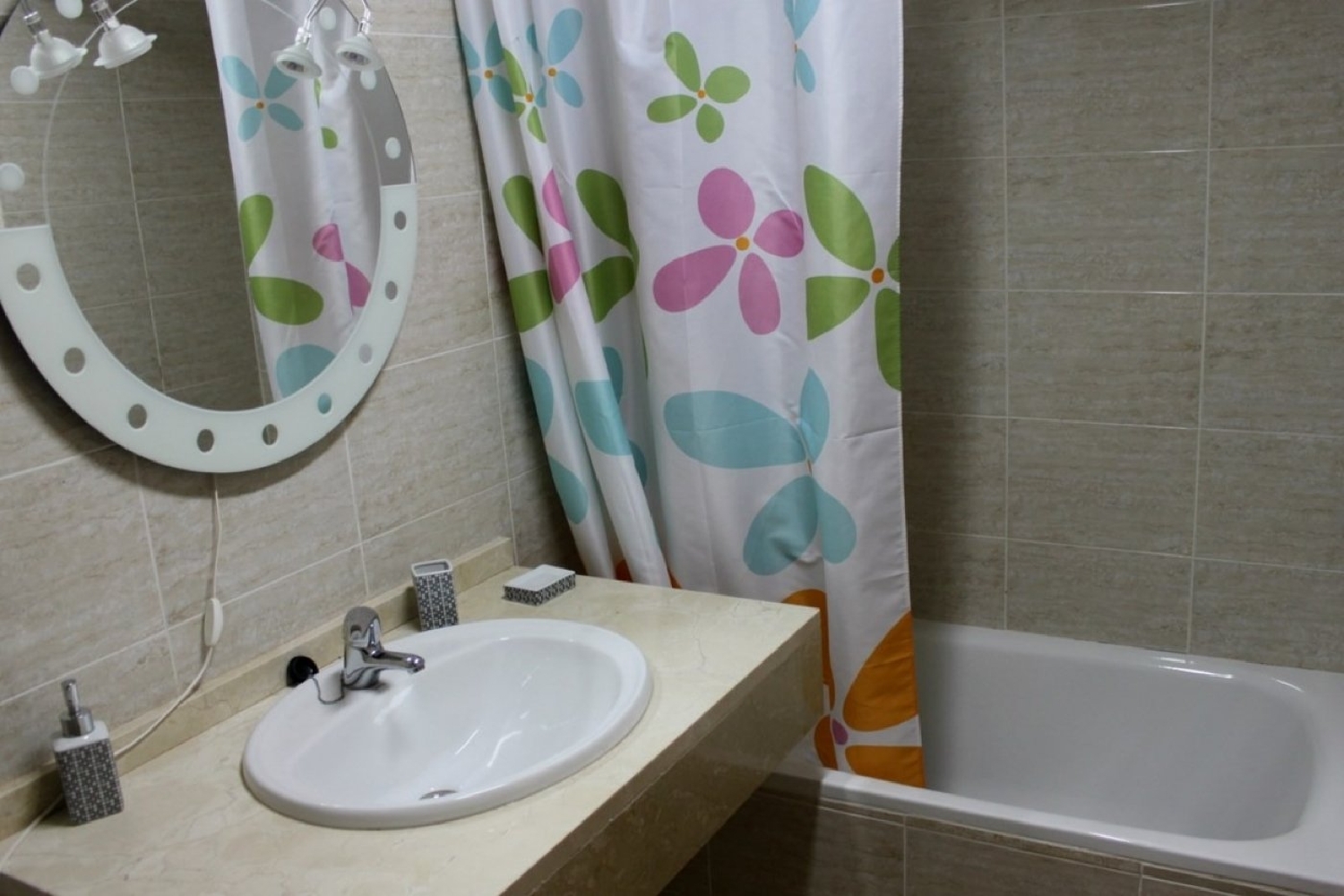  à vendre appartement Lloret De Mar Selva 8