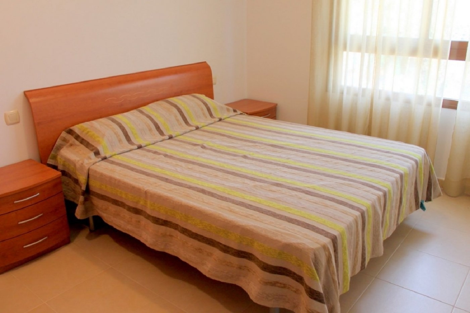  à vendre appartement Lloret De Mar Selva 6