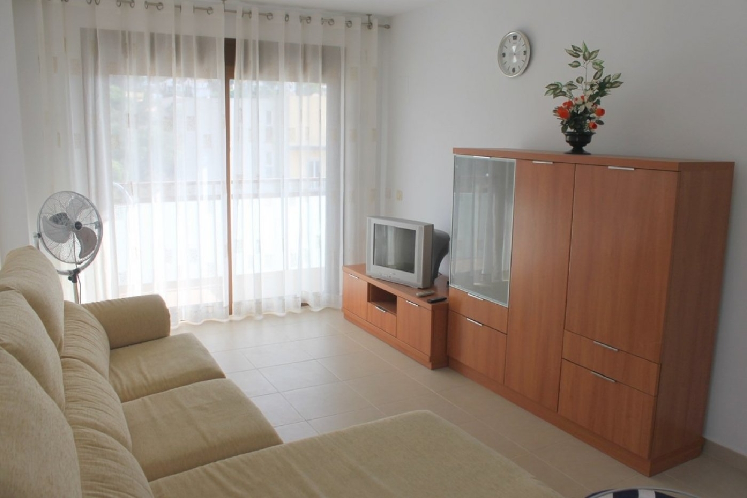  à vendre appartement Lloret De Mar Selva 5