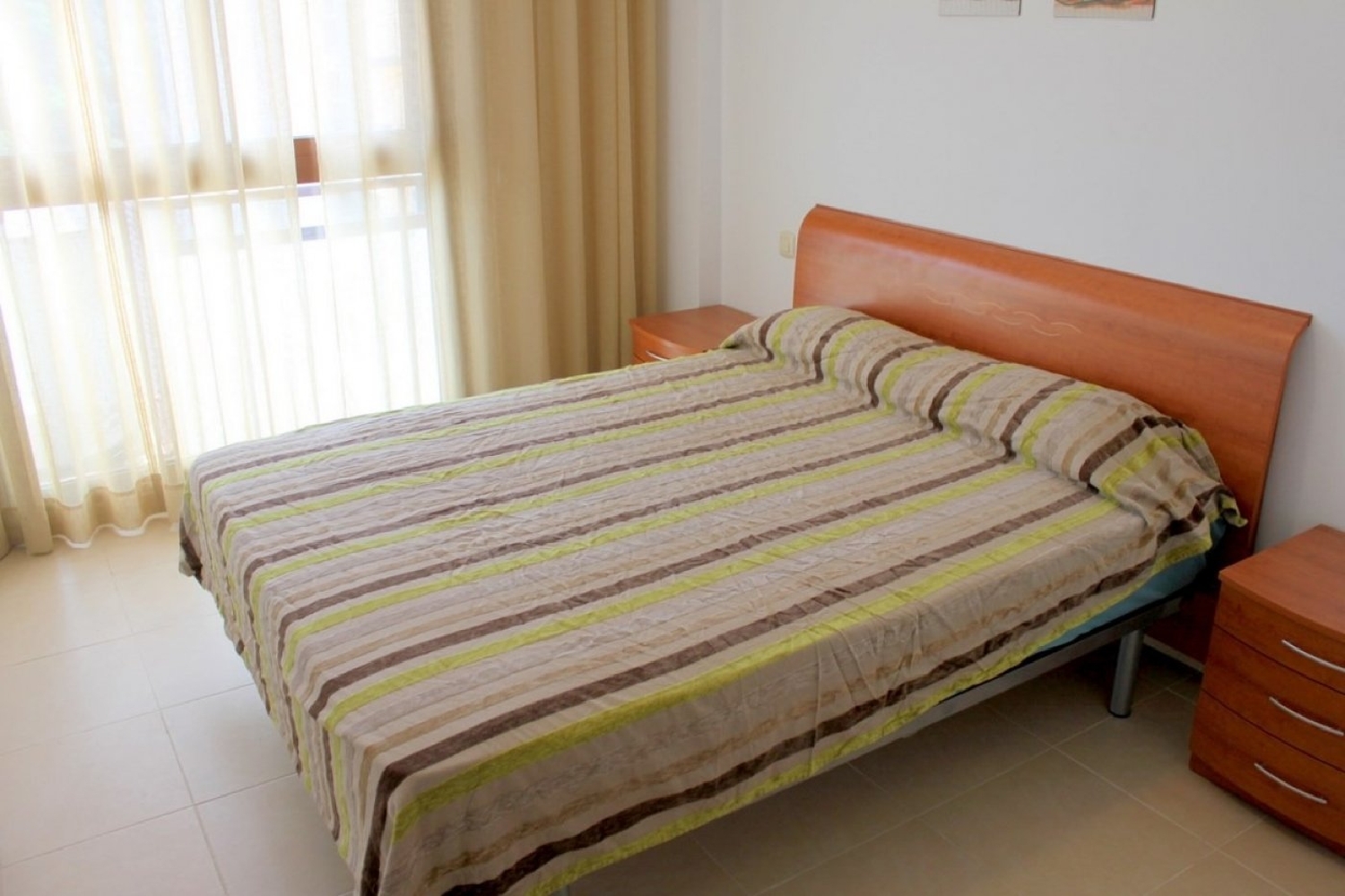  à vendre appartement Lloret De Mar Selva 7