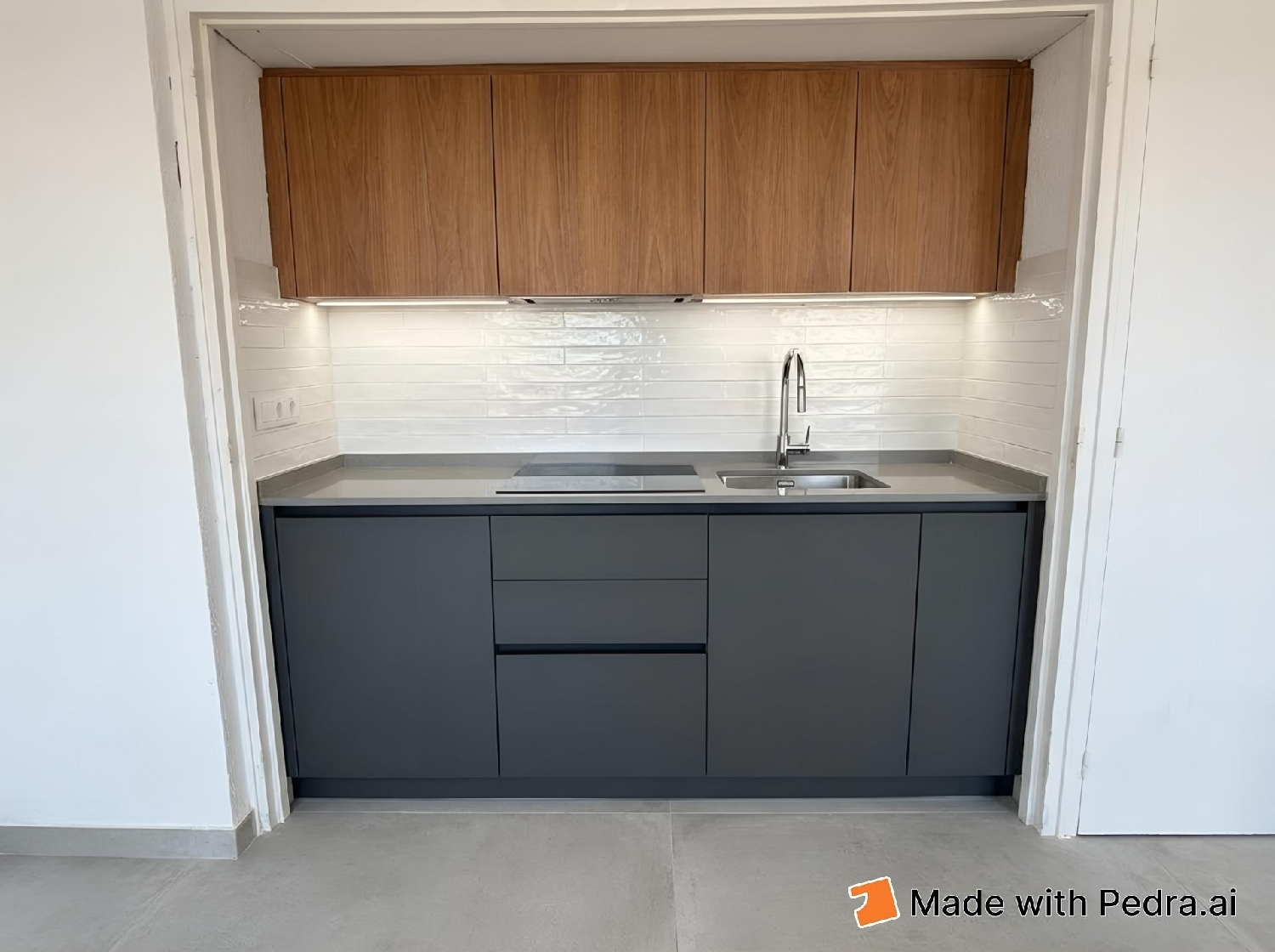  till salu lägenhet Lloret De Mar Selva 6