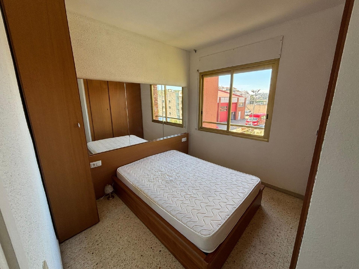  till salu lägenhet Lloret De Mar Selva 2