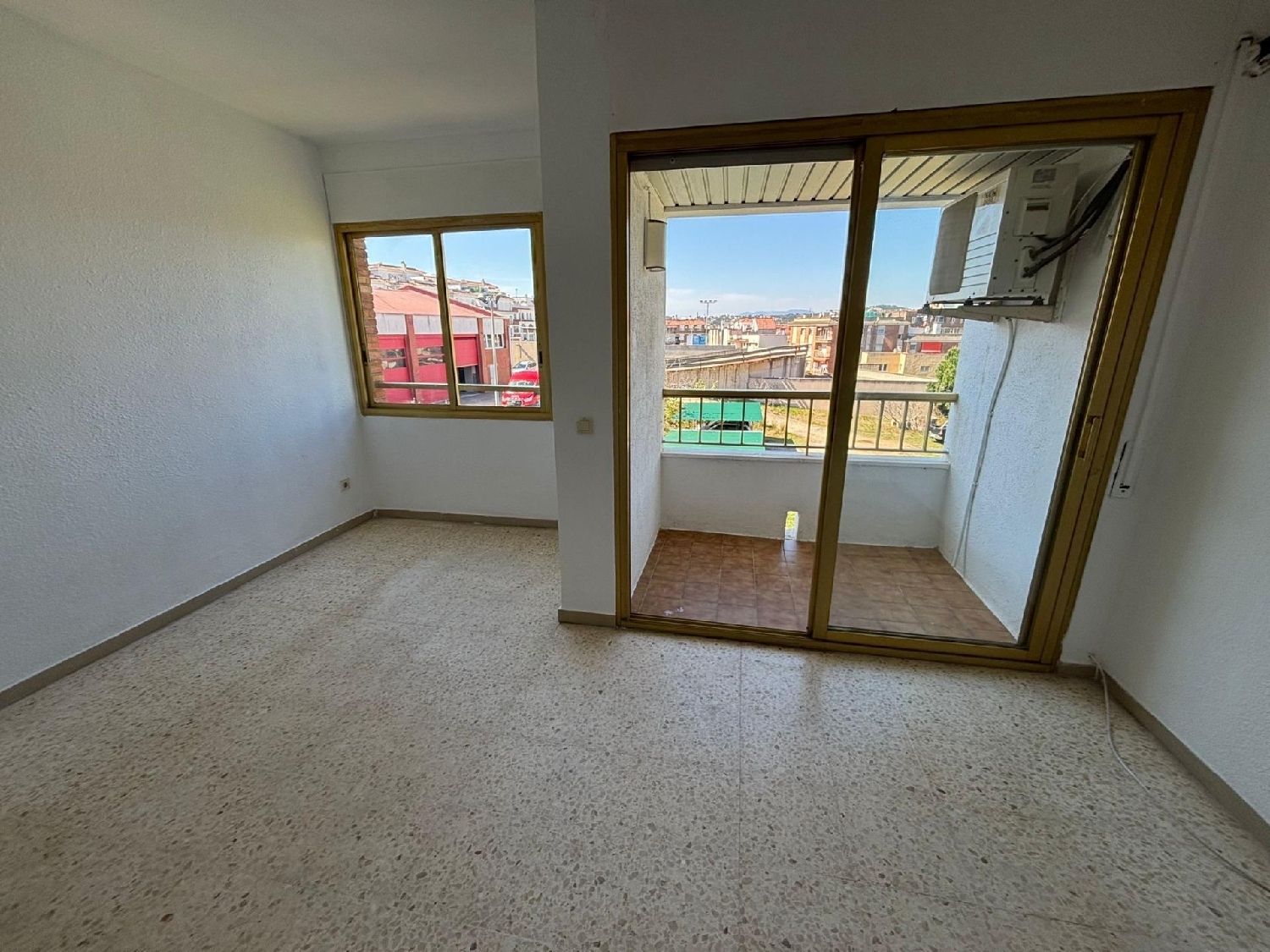  till salu lägenhet Lloret De Mar Selva 5