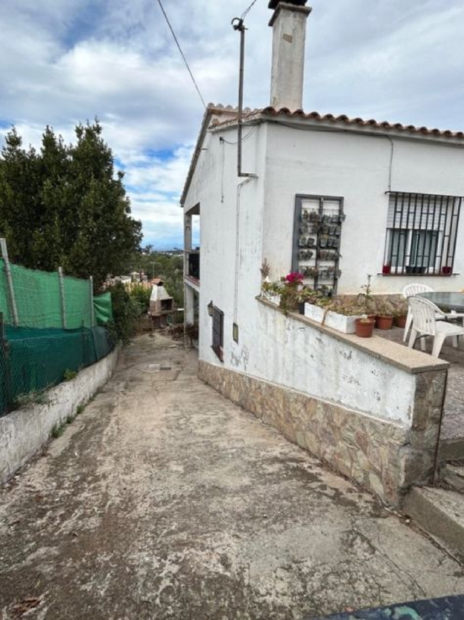  te koop appartement Lloret De Mar Selva 3