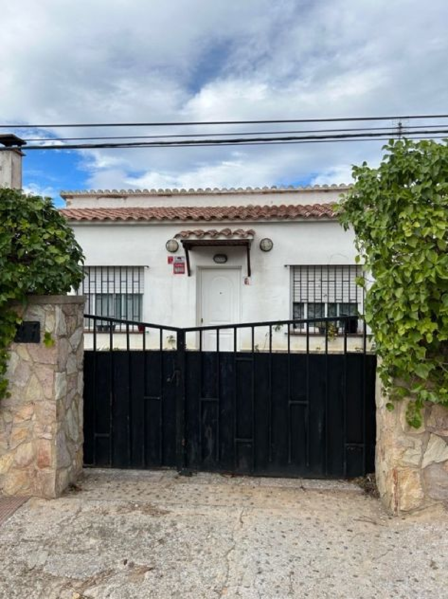  te koop appartement Lloret De Mar Selva 2