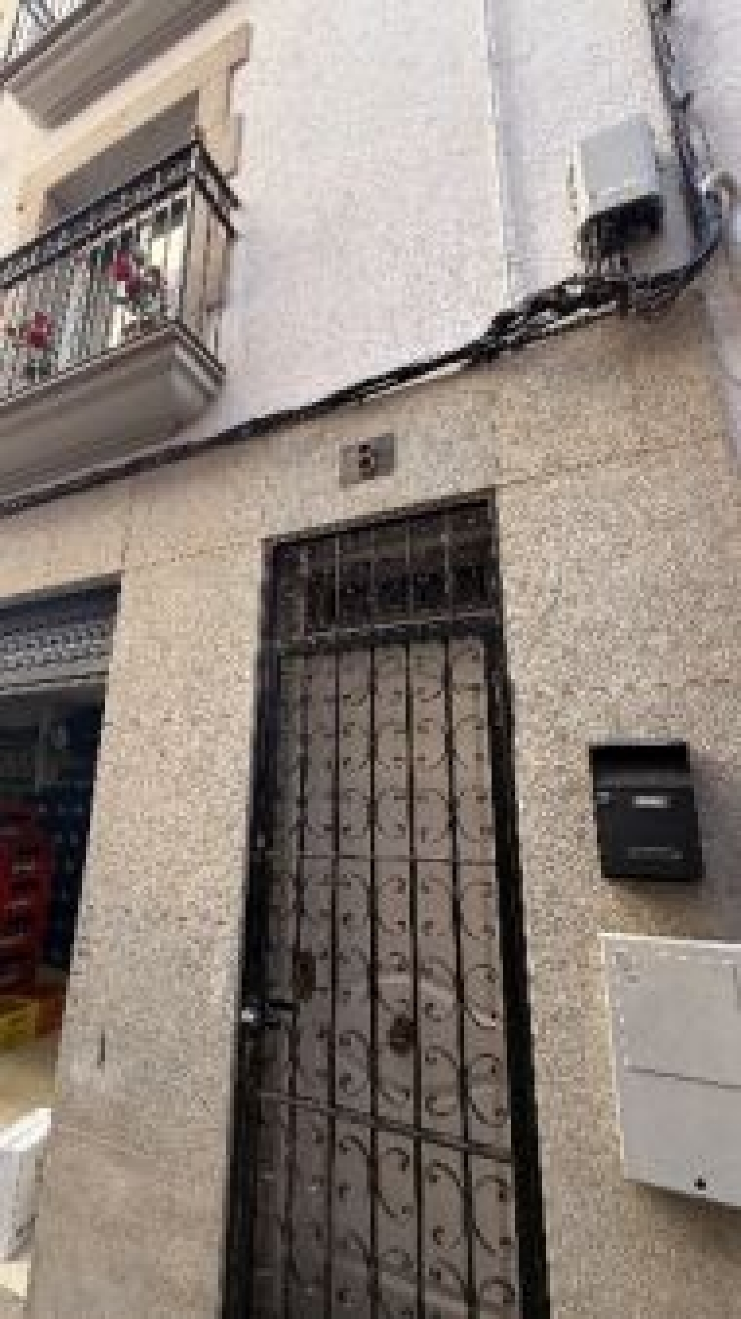  à vendre appartement Lloret De Mar Selva 2