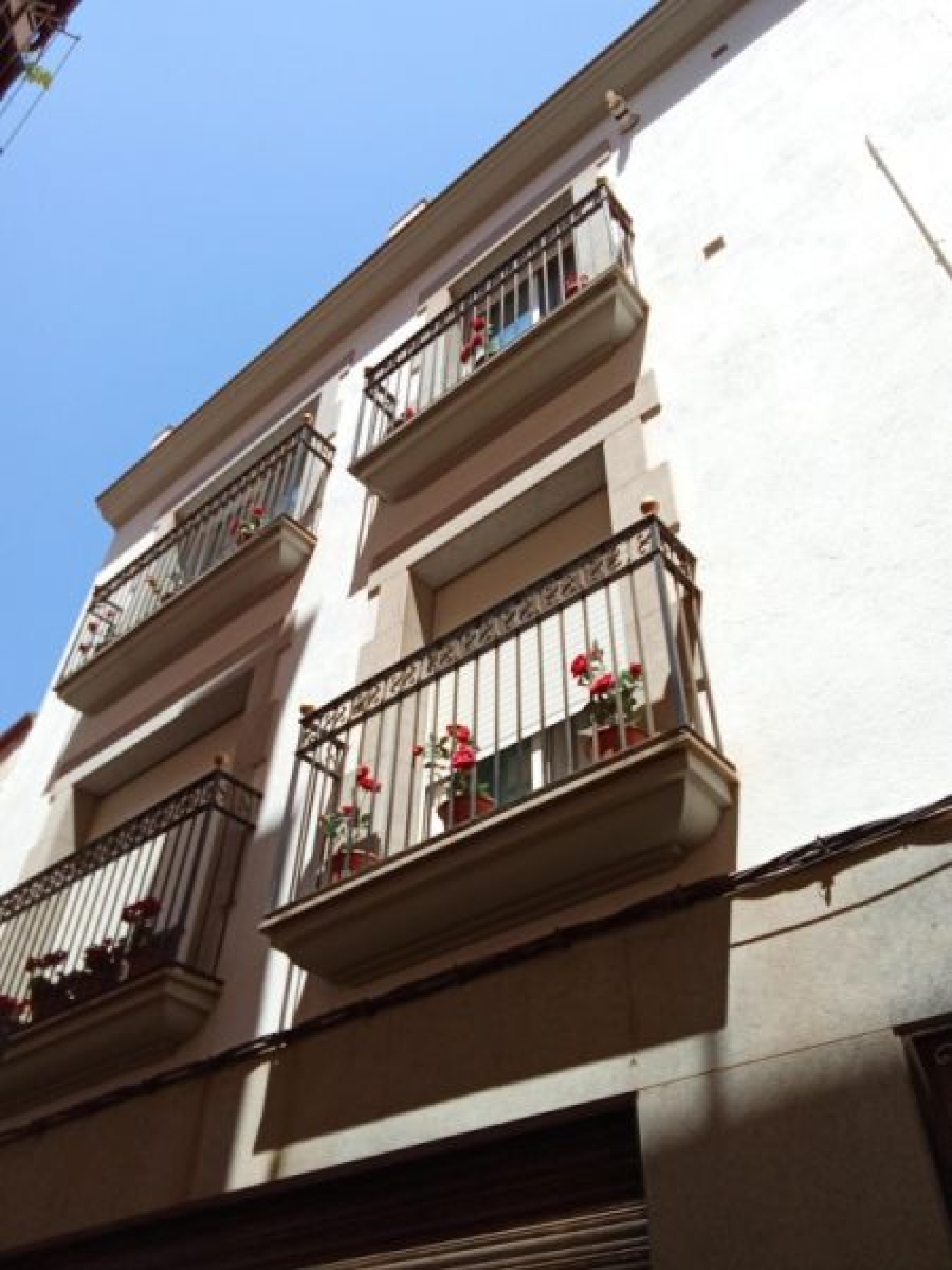  à vendre appartement Lloret De Mar Selva 1