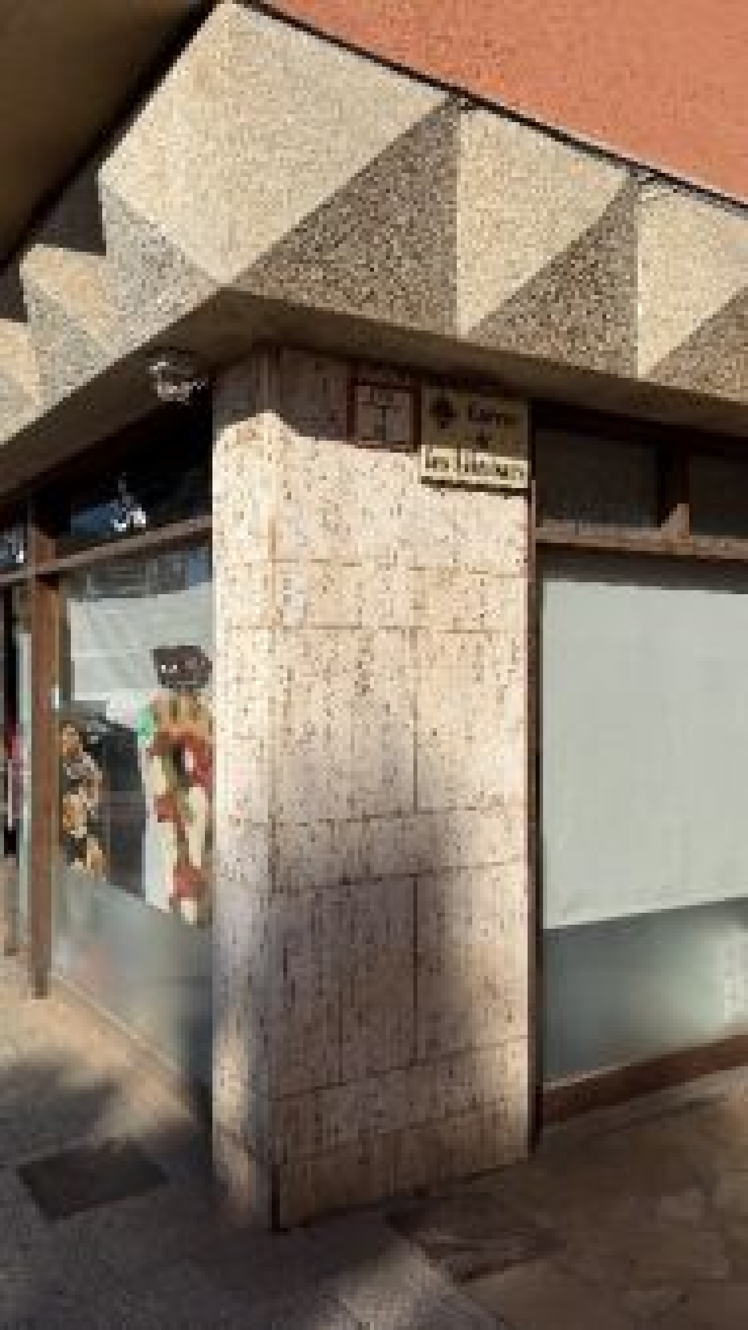  à vendre appartement Lloret De Mar Selva 3