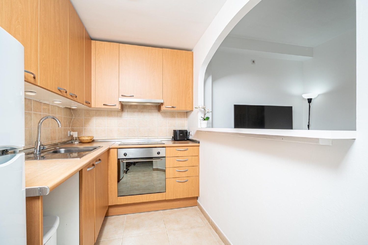  till salu lägenhet Llucmajor Llucmajor 7