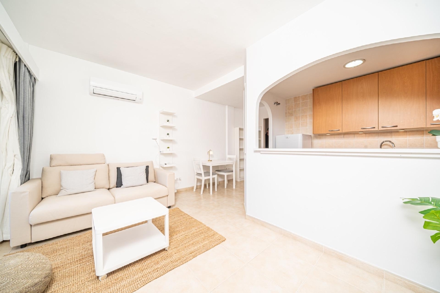  till salu lägenhet Llucmajor Llucmajor 5