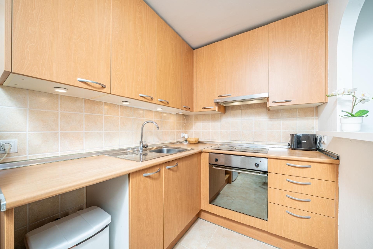  till salu lägenhet Llucmajor Llucmajor 8