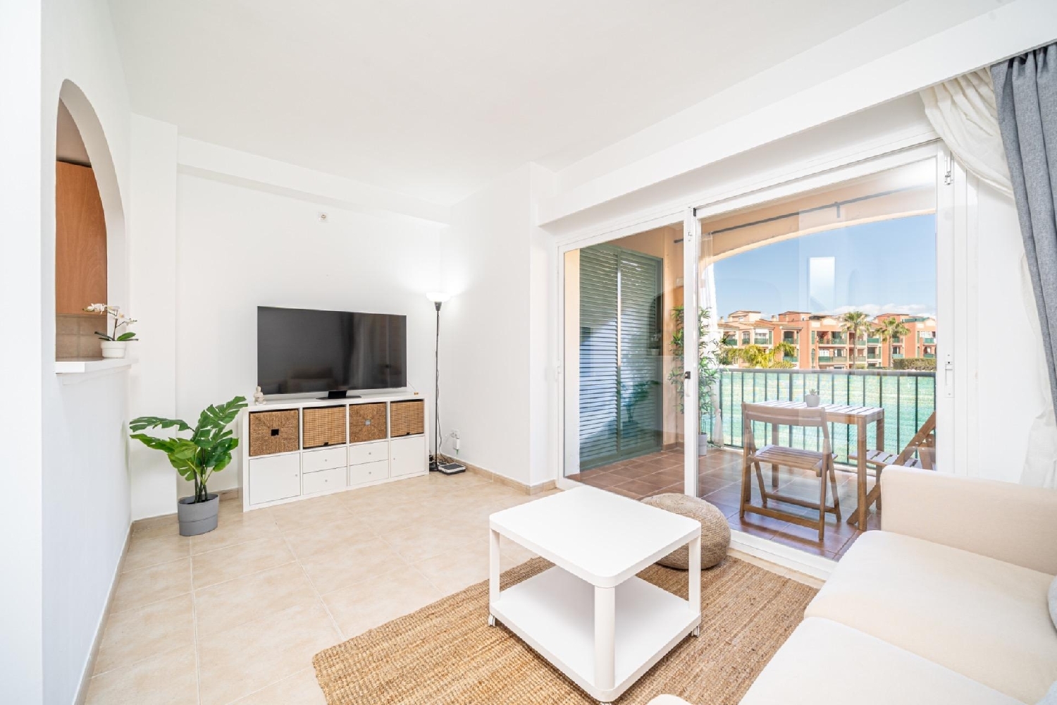  till salu lägenhet Llucmajor Llucmajor 3