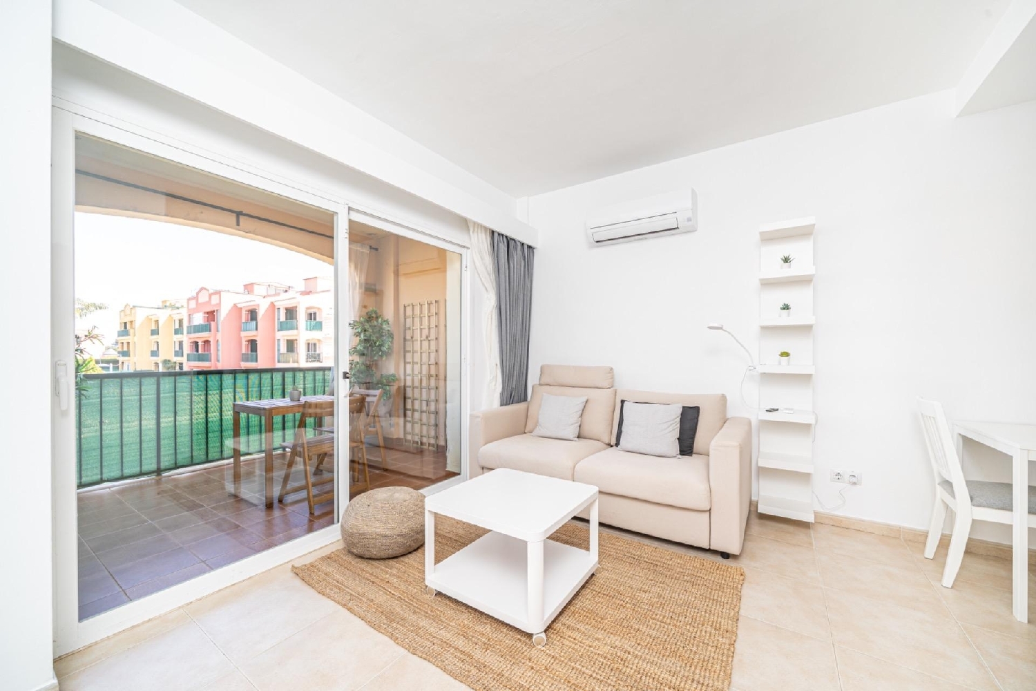  till salu lägenhet Llucmajor Llucmajor 4