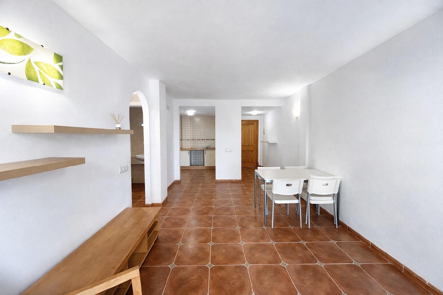  till salu lägenhet Llucmajor Llucmajor 6