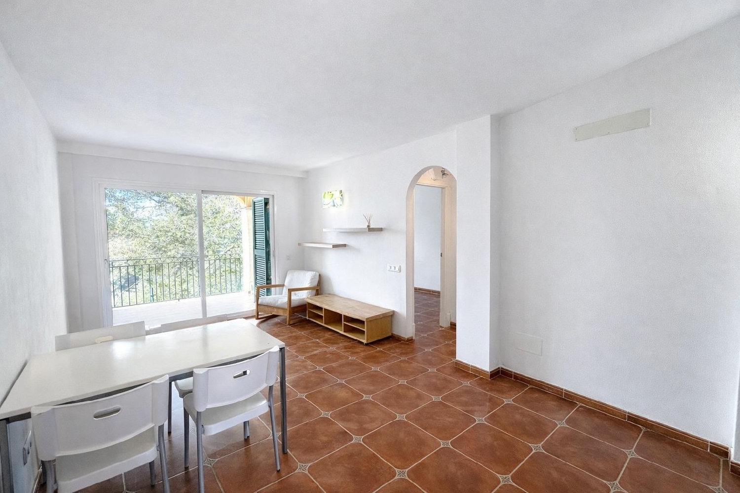  till salu lägenhet Llucmajor Llucmajor 8