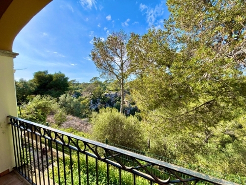 Llucmajor Llucmajor lägenhet foto 6358821