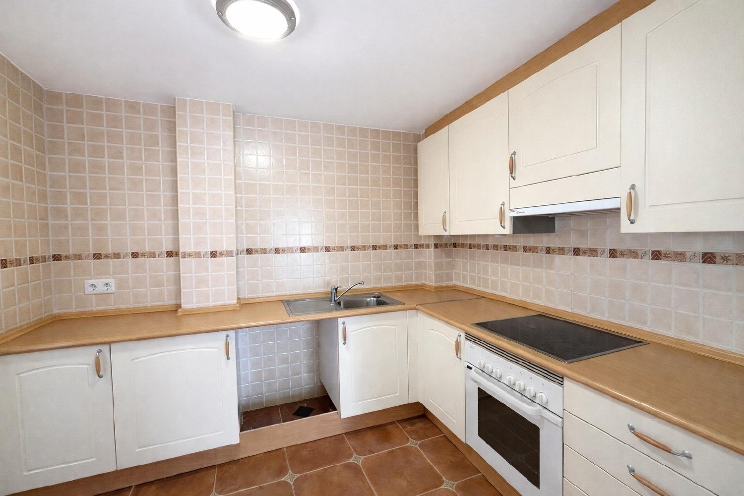  till salu lägenhet Llucmajor Llucmajor 5