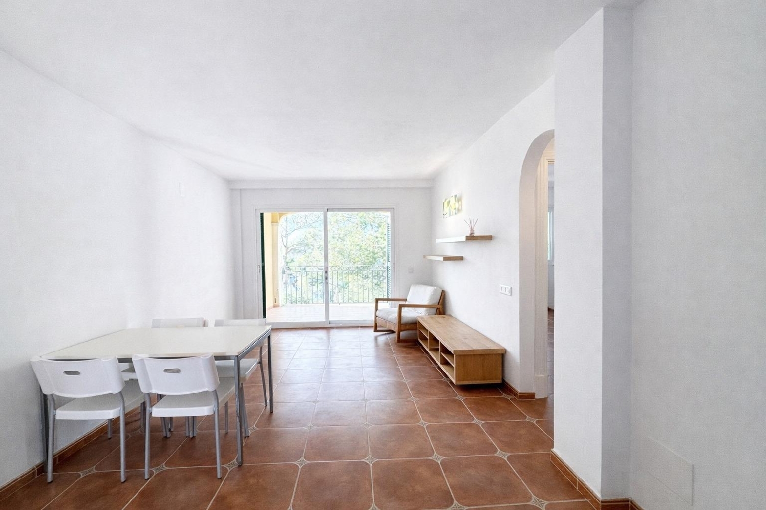  till salu lägenhet Llucmajor Llucmajor 3