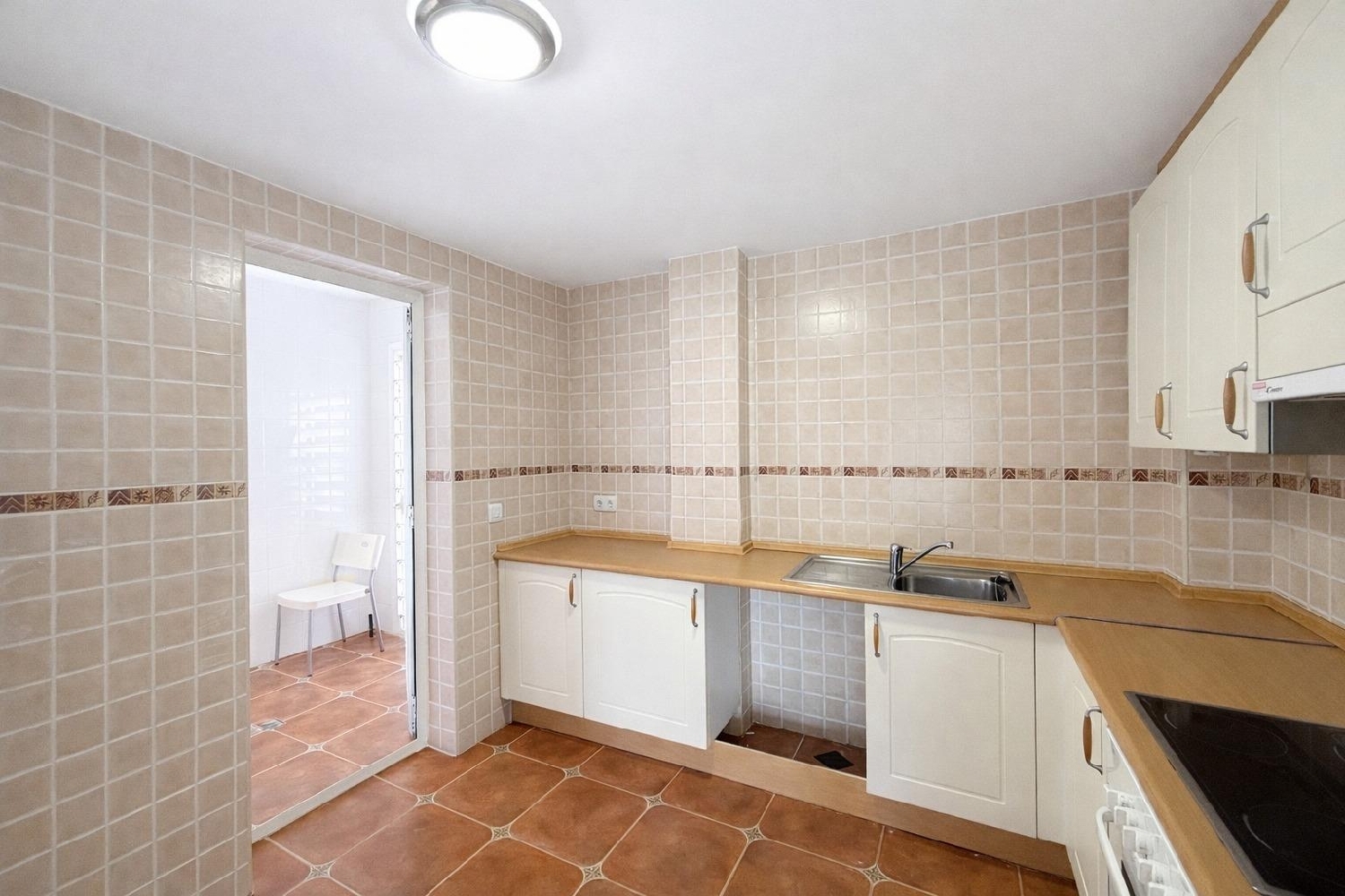  till salu lägenhet Llucmajor Llucmajor 4