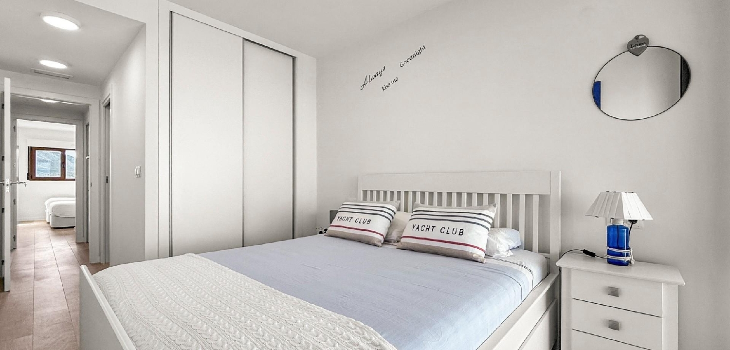  en venta apartamento Lo Cartagena Baix Segura 4