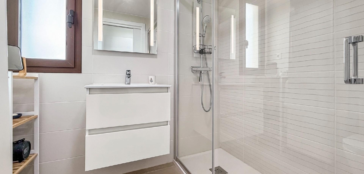  en venta apartamento Lo Cartagena Baix Segura 7