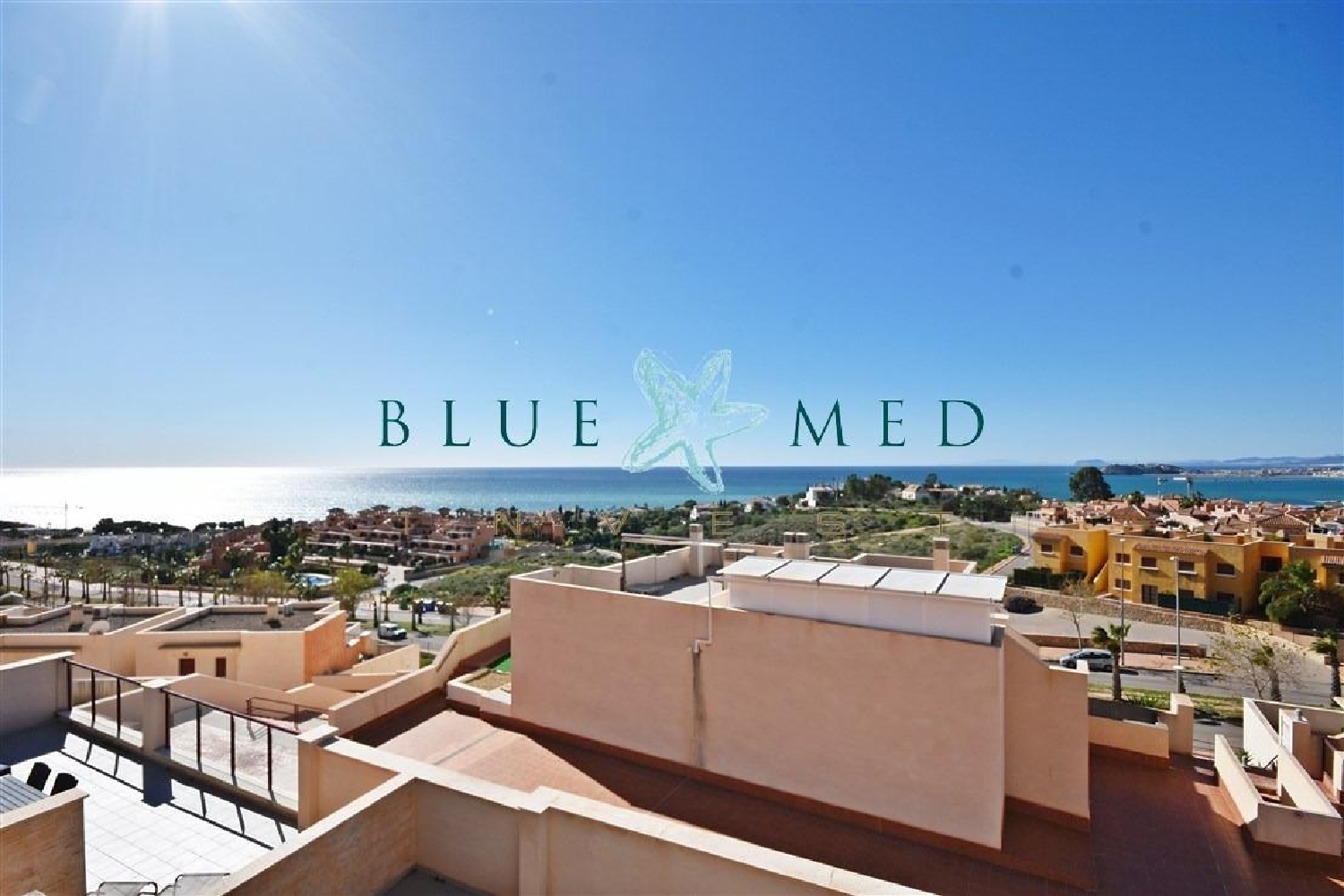  en venta apartamento Lo Cartagena Baix Segura 3