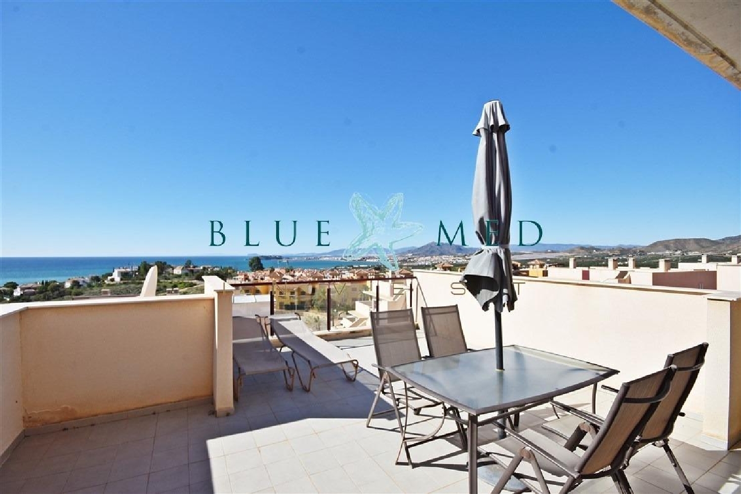  en venta apartamento Lo Cartagena Baix Segura 1