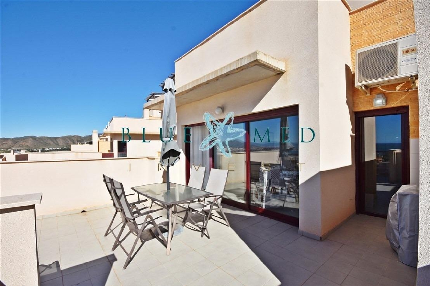  en venta apartamento Lo Cartagena Baix Segura 6