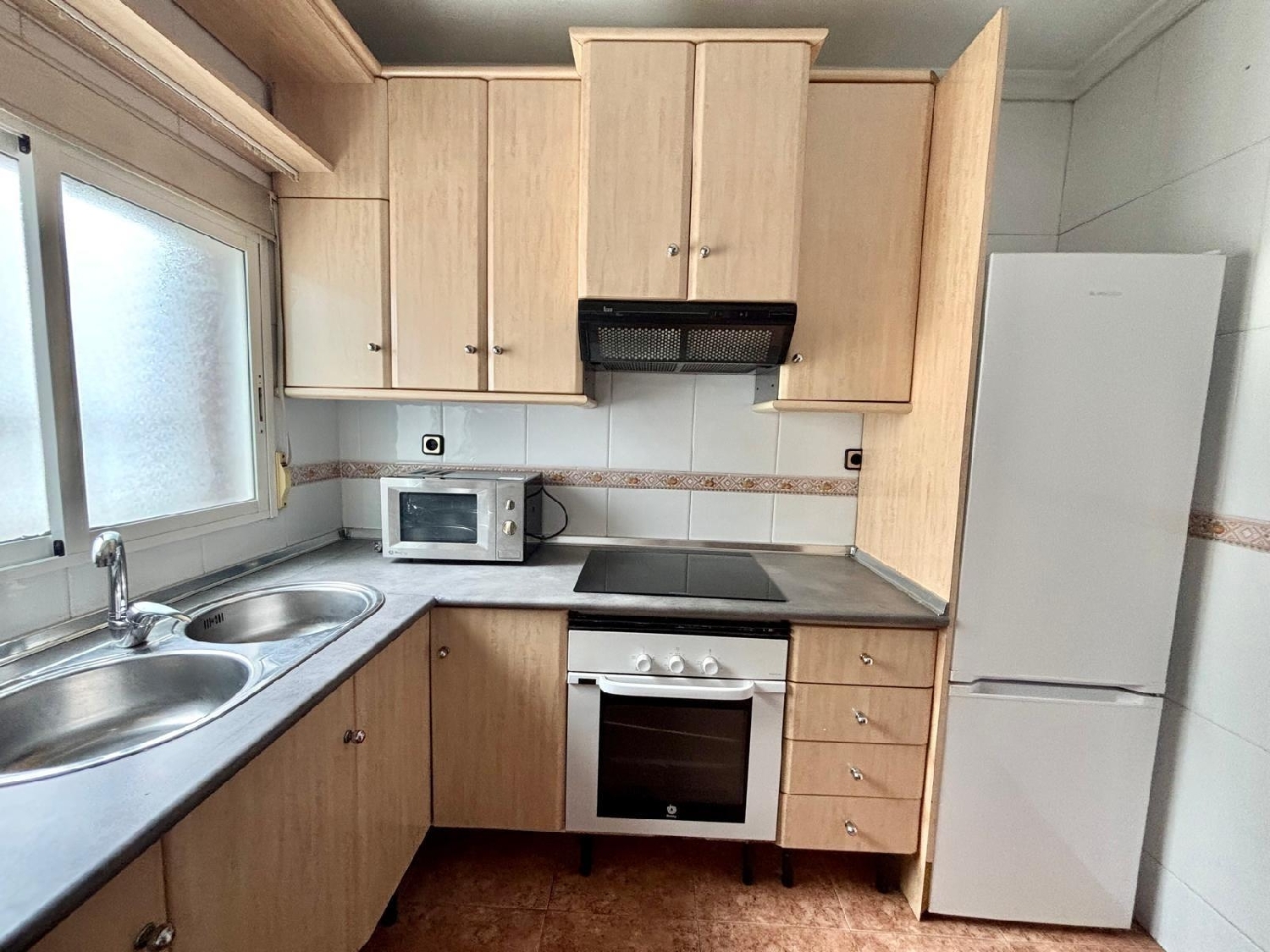  te koop appartement Lo Cartagena Baix Segura 4