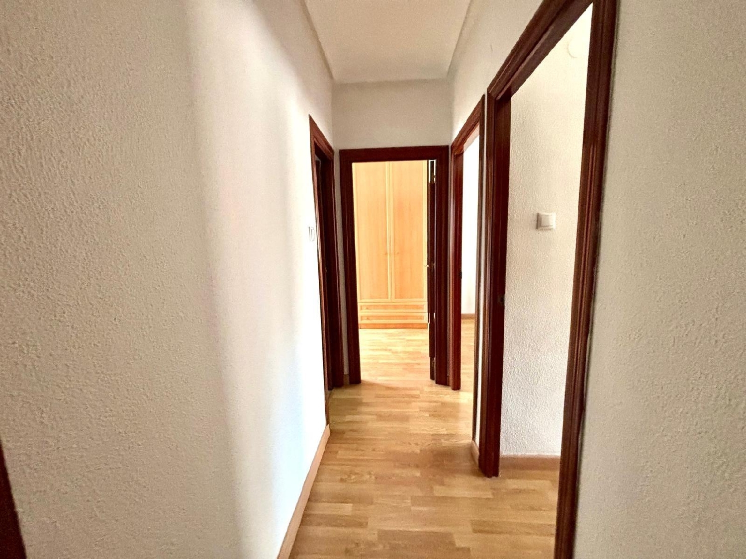  te koop appartement Lo Cartagena Baix Segura 7