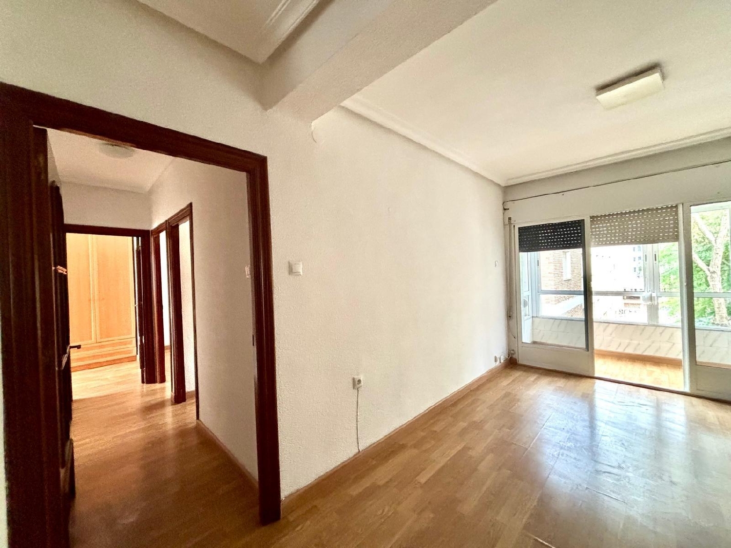  te koop appartement Lo Cartagena Baix Segura 1