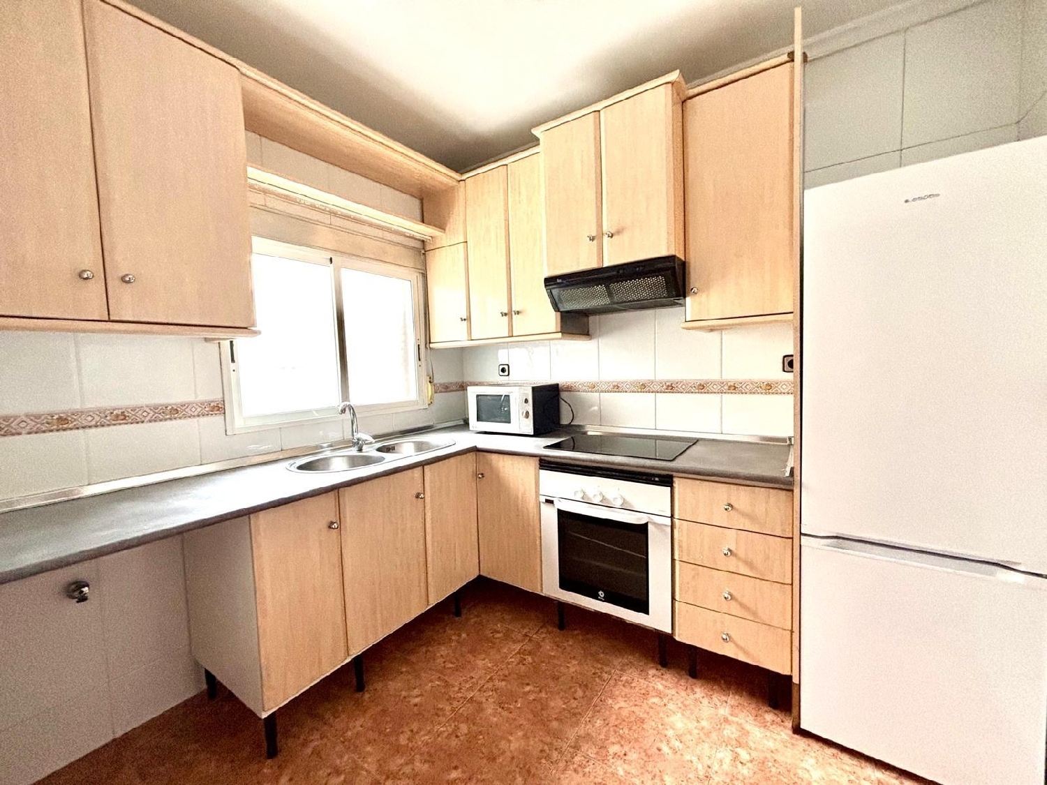  te koop appartement Lo Cartagena Baix Segura 3