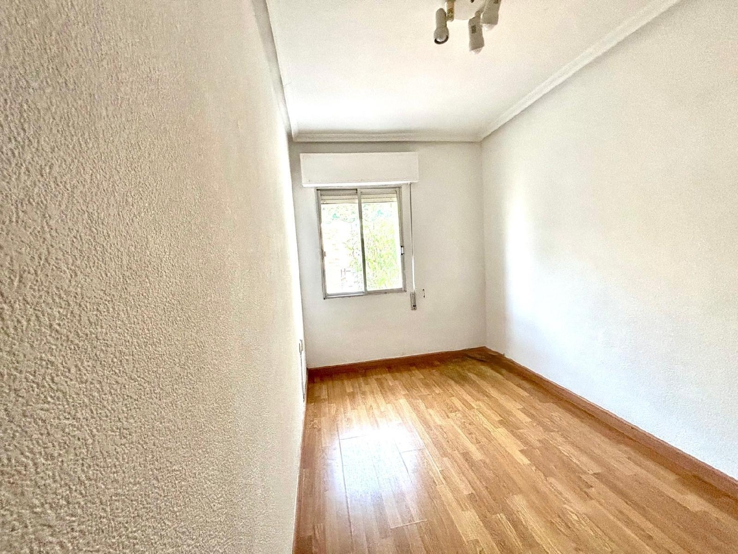 te koop appartement Lo Cartagena Baix Segura 8
