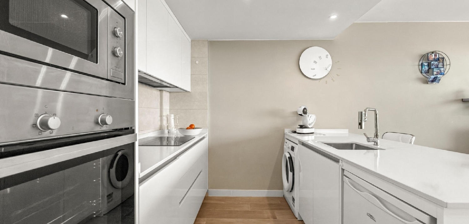  kaufen Wohnung Lo Cartagena Baix Segura 7