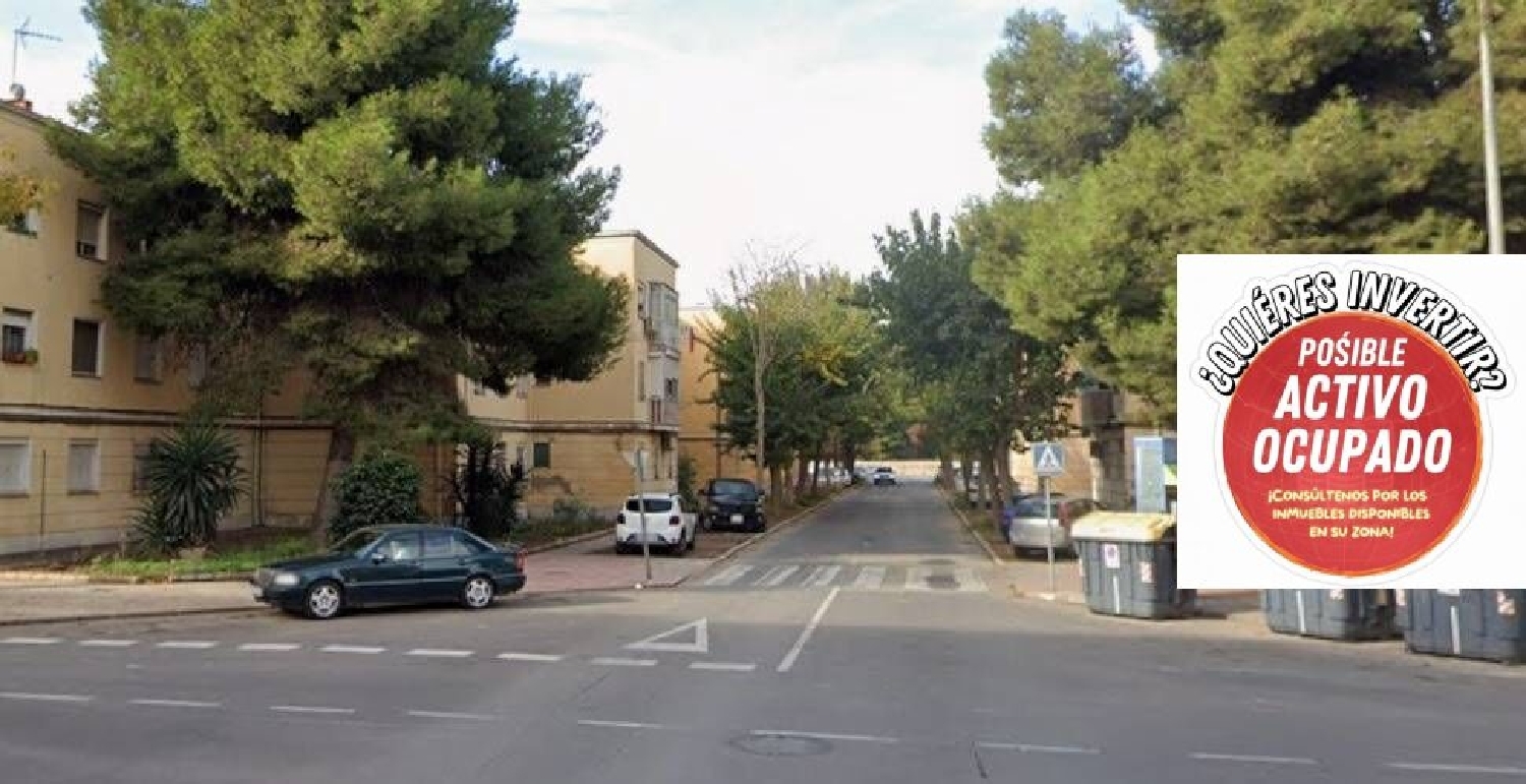  en venta apartamento Lo Cartagena Baix Segura 1