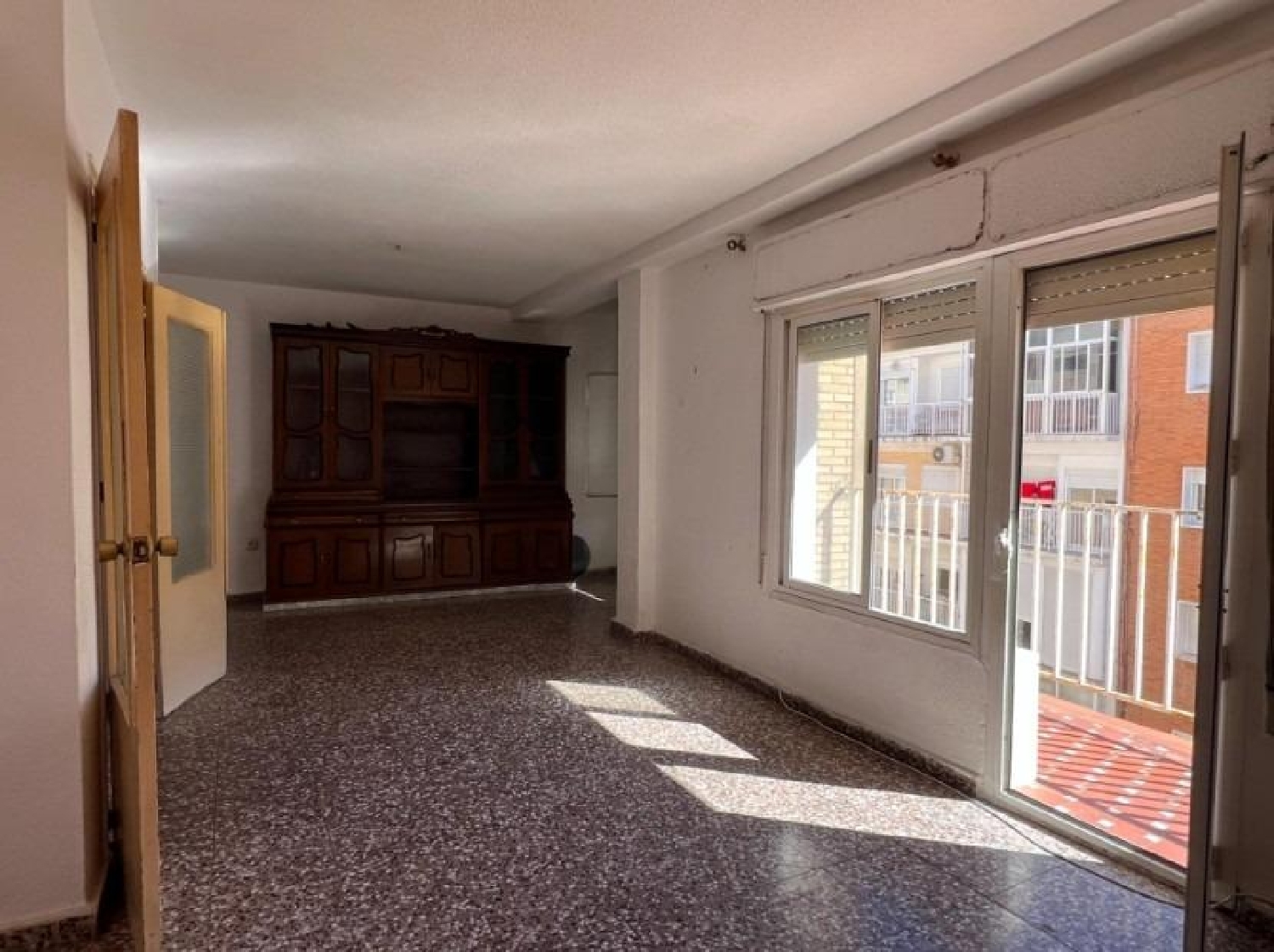  kaufen Wohnung Lo Cartagena Baix Segura 2