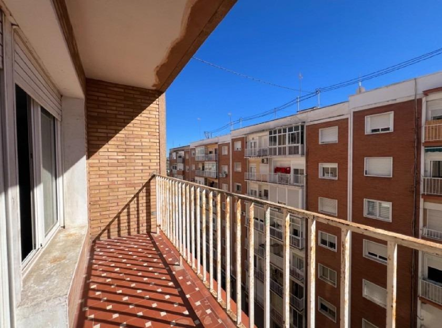  kaufen Wohnung Lo Cartagena Baix Segura 5